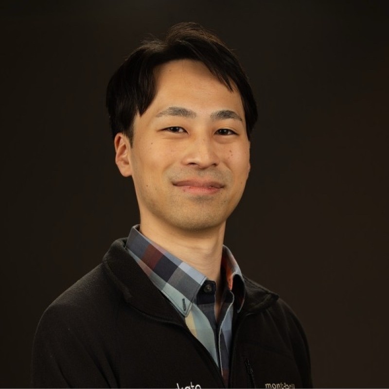 山川 敦也
